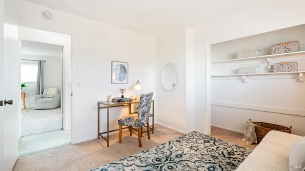 $1,200,000 | 28 Monroe Court, Novato, CA 94947