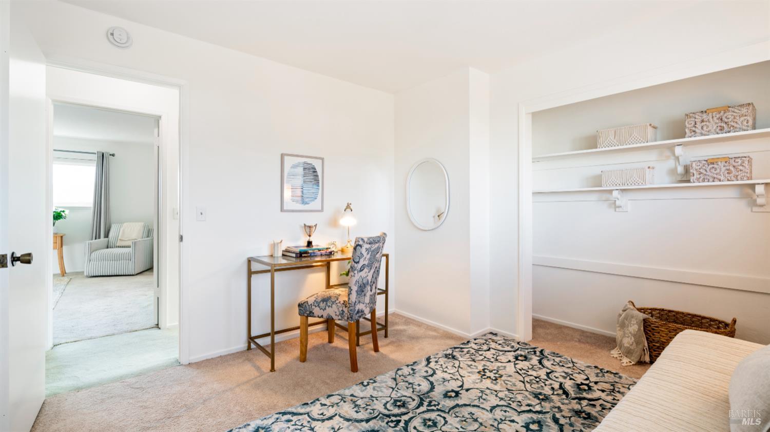 28 Monroe Court Novato, CA 94947 - Photo 25 of 45