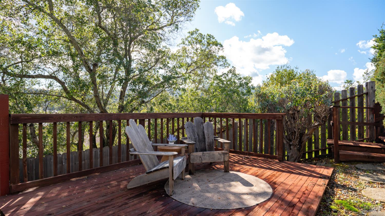 28 Monroe Court Novato, CA 94947 - Photo 31 of 45