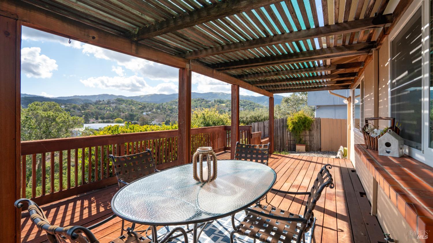 28 Monroe Court Novato, CA 94947 - Photo 35 of 45