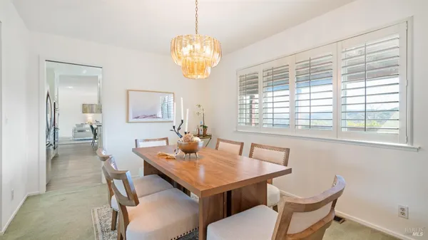 $1,200,000 | 28 Monroe Court, Novato, CA 94947