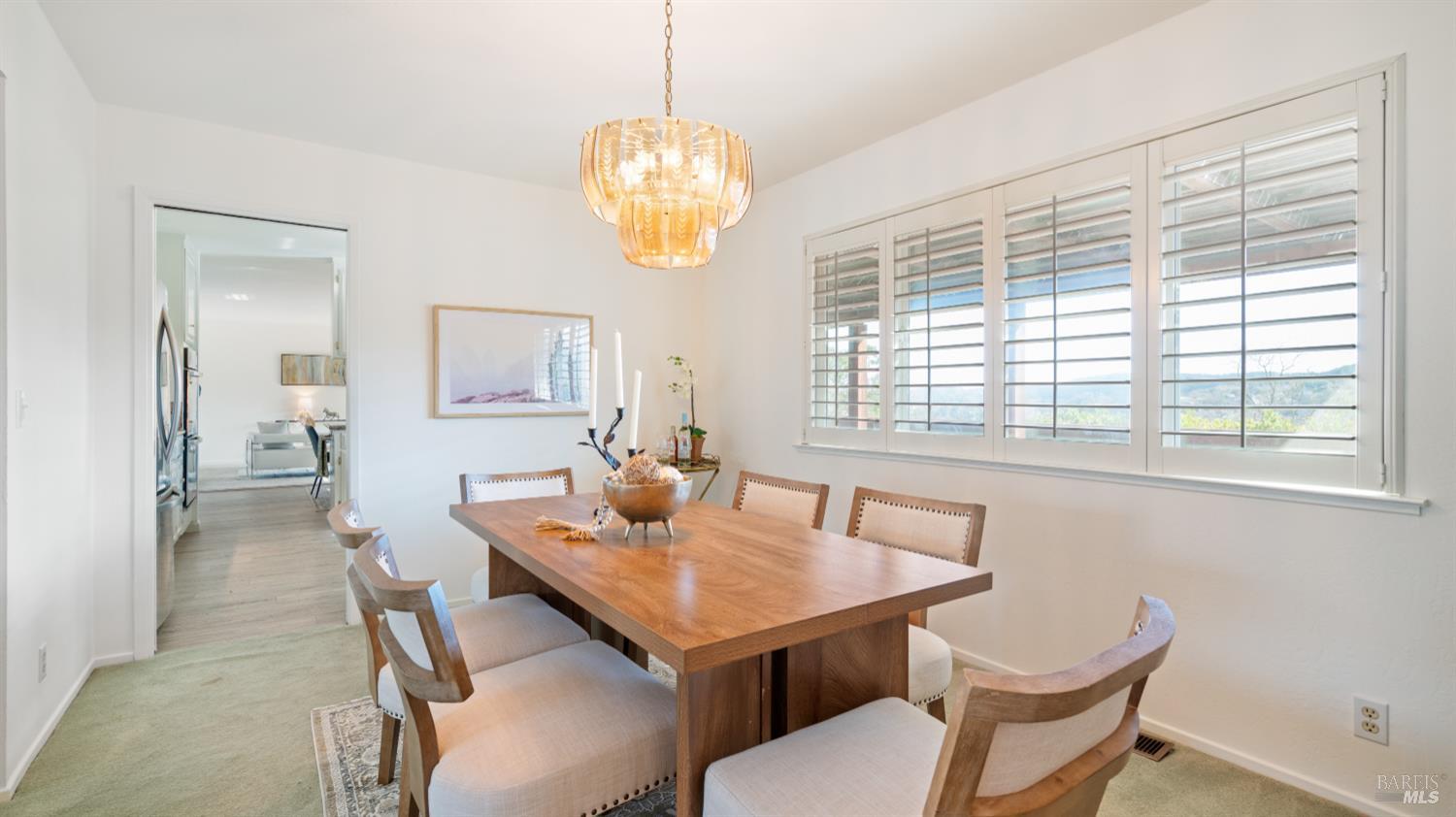 28 Monroe Court Novato, CA 94947 - Photo 5 of 45