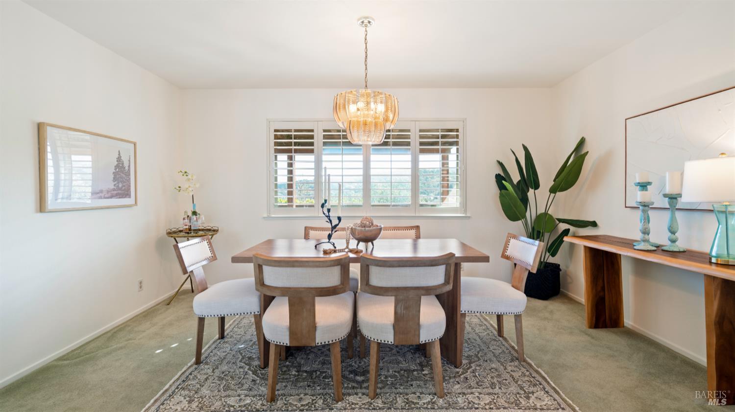 28 Monroe Court Novato, CA 94947 - Photo 6 of 45