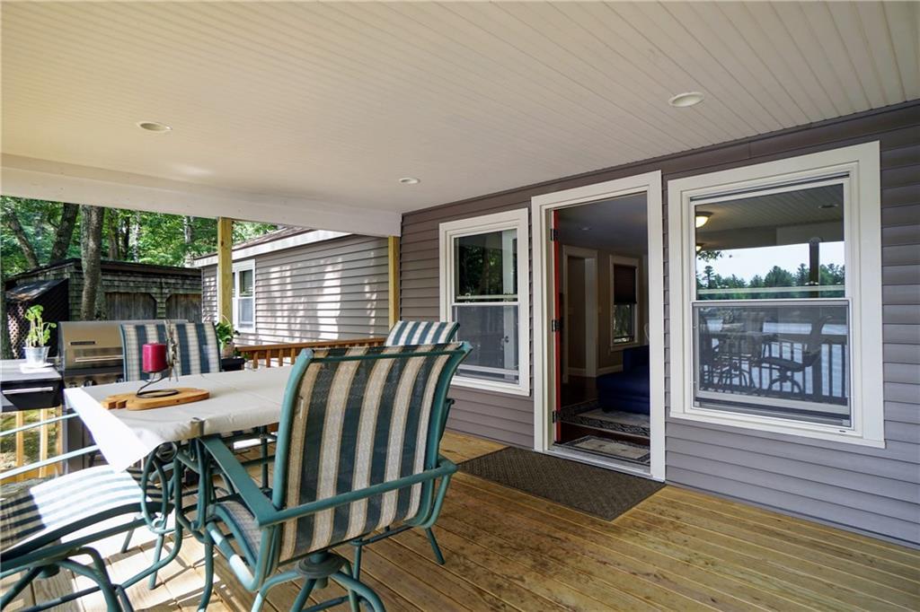 61 Pettingill Road Windham, ME 04062 - Photo 21 of 33 Photo