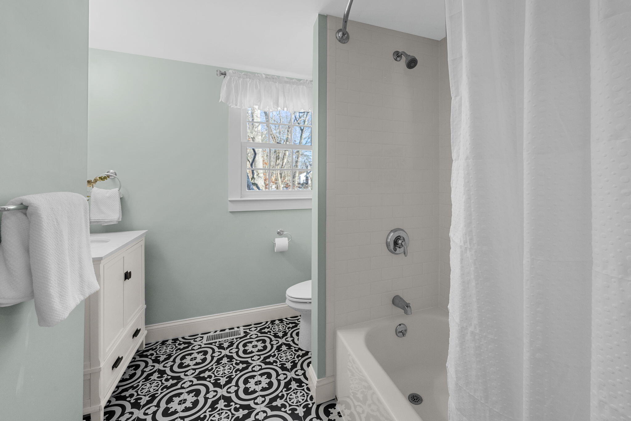 300 School House Road Eastham, MA 02642 - Photo 22 of 71 27-web-or-mls-300-school-house-rd