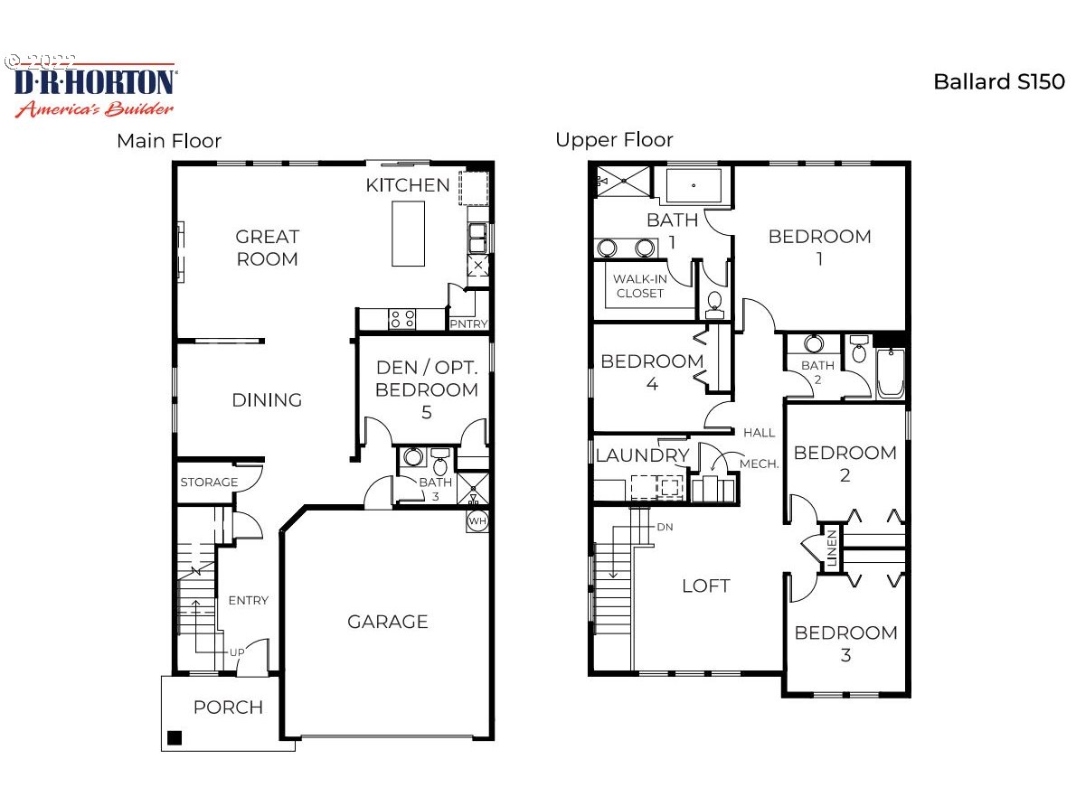 2402 Halter Drive Woodburn, OR 97071 - Photo 2 of 31