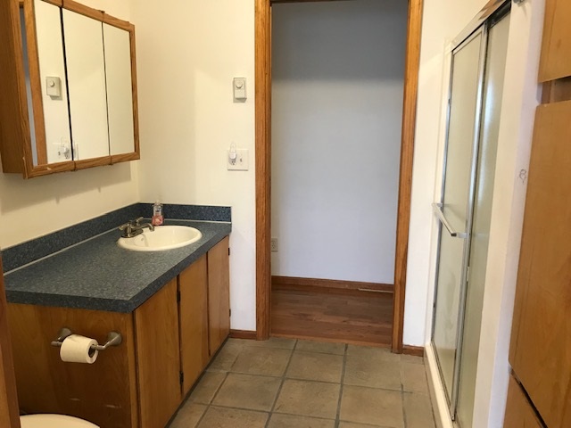 3405 North Carter Road Pinconning, MI 48650 - Photo 25 of 37