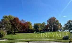 0 Willow Ridge Drive Hamilton, OH 45011 - Photo 2 of 2