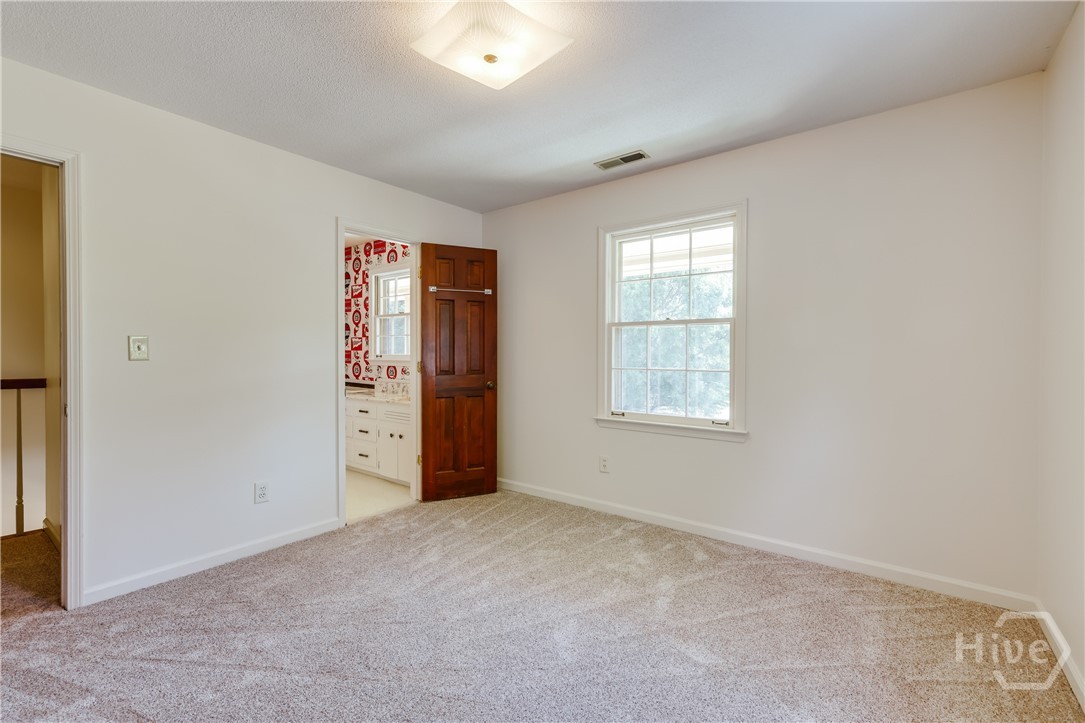 100 Robin Road Athens, GA 30605 - Photo 32 of 47