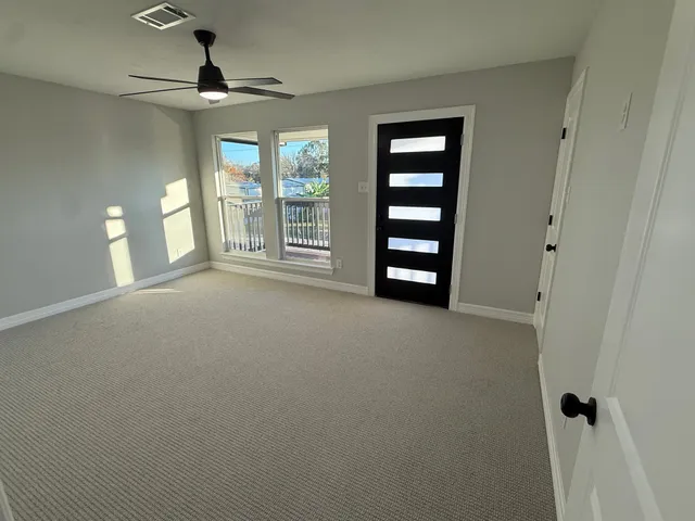 $490,000 | 2651 Beaumont Avenue, Liberty, TX 77575