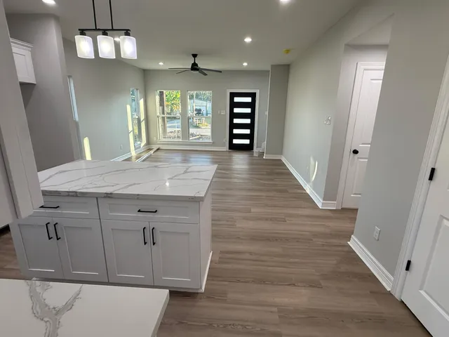 $490,000 | 2651 Beaumont Avenue, Liberty, TX 77575