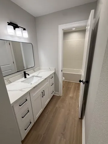 $490,000 | 2651 Beaumont Avenue, Liberty, TX 77575