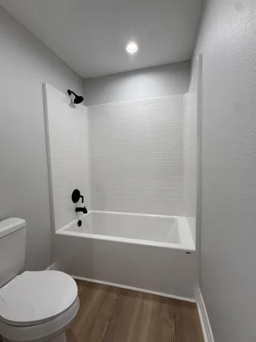 $490,000 | 2651 Beaumont Avenue, Liberty, TX 77575