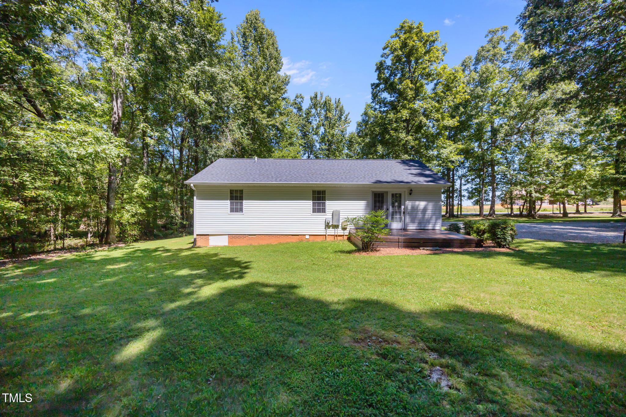 2819 John Lewis Road Burlington, NC 27217 - Photo 40 of 40 35-web-or-mls-IMG_0357