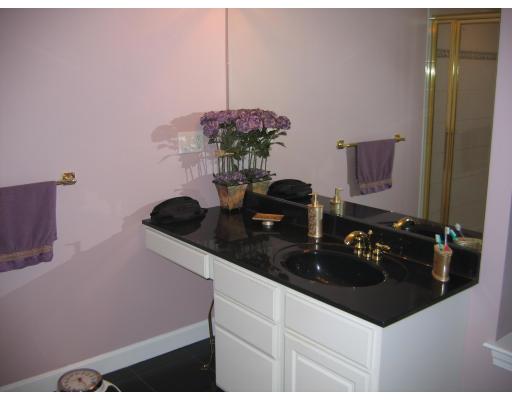 20 Newell Road Wakefield, MA 01880 - Photo 12 of 12 Gallery Image 12