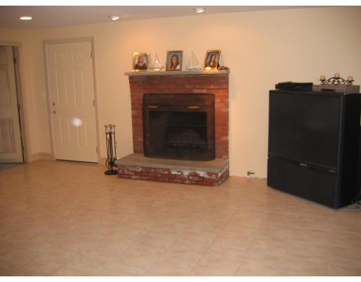 20 Newell Road Wakefield, MA 01880 - Photo 9 of 12 Gallery Image 9