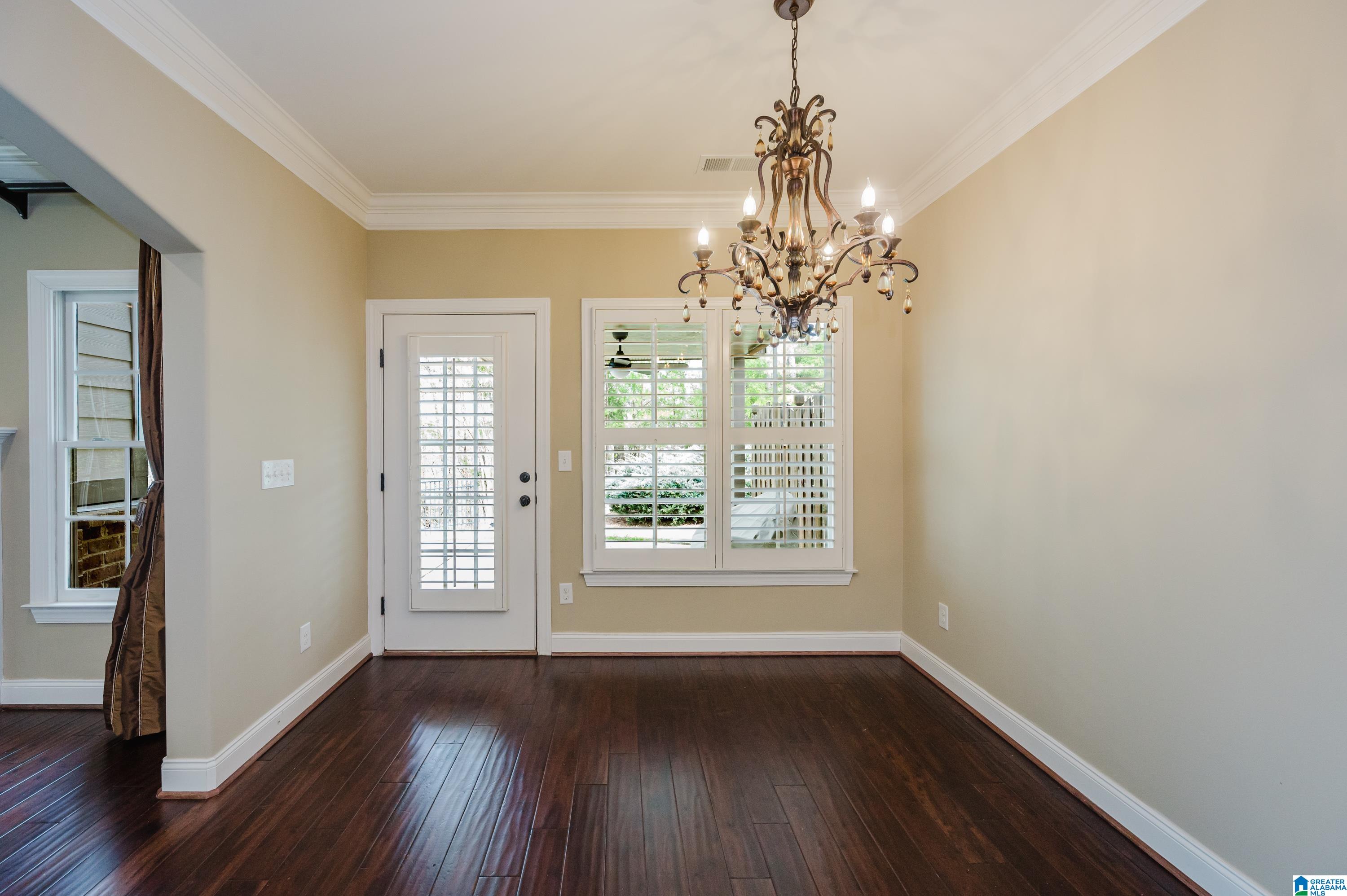 4028 Eagle Ridge Court Birmingham, AL 35242 - Photo 18 of 41