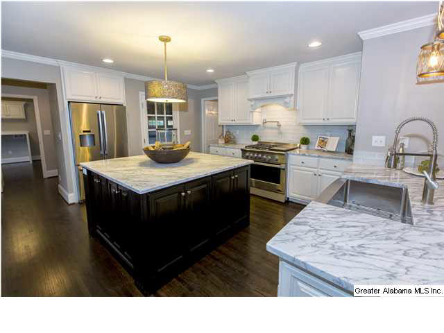 3581 Springhill Road Birmingham, AL 35223 - Photo 8 of 32 Gallery Image 8