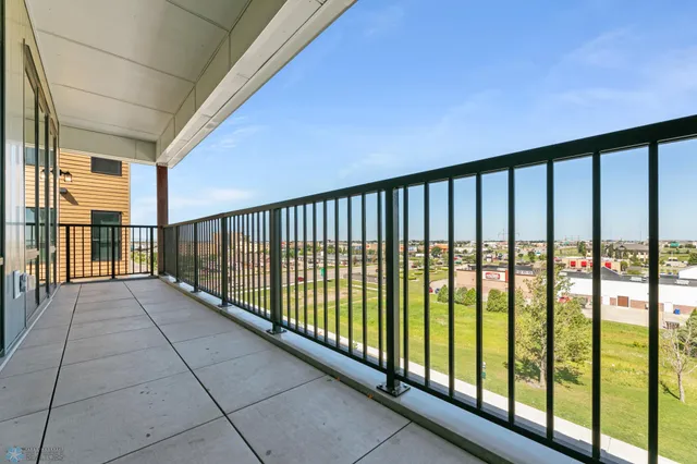 $456,780 | 4470 24th Avenue South, Unit 302, Fargo, ND 58104