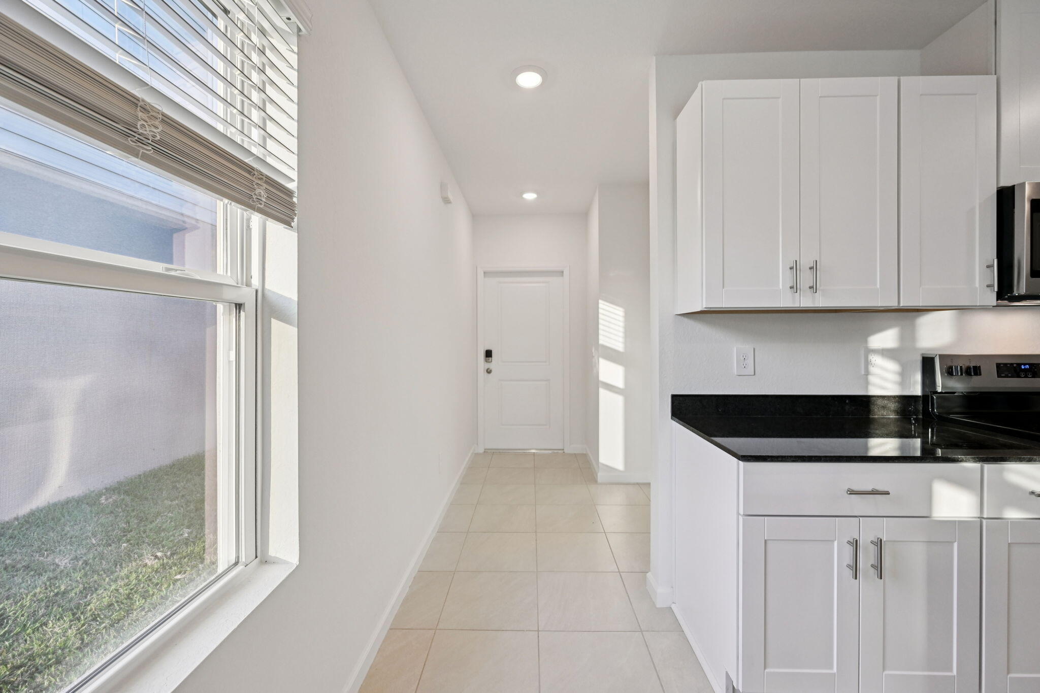 14520 Southwest New Dawn Road Indiantown, FL 34956 - Photo 11 of 38 14520 New Dawn Rd Indian (11)