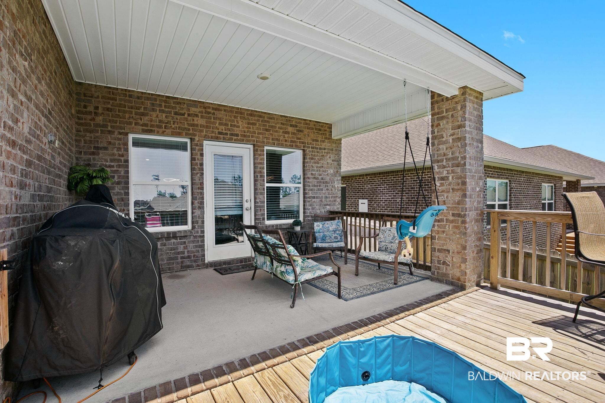 31553 Memphis Loop Daphne, AL 36527 - Photo 35 of 50