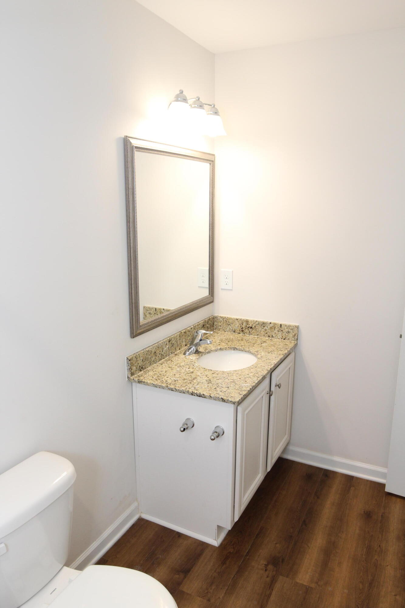 155 Whitetail Circle Sumter, SC 29154 - Photo 58 of 81 second floor-full bath