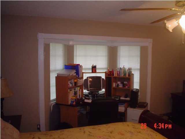 248 Old Ringgold Road Rock Spring, GA 30739 - Photo 3 of 6 Additional Photo
