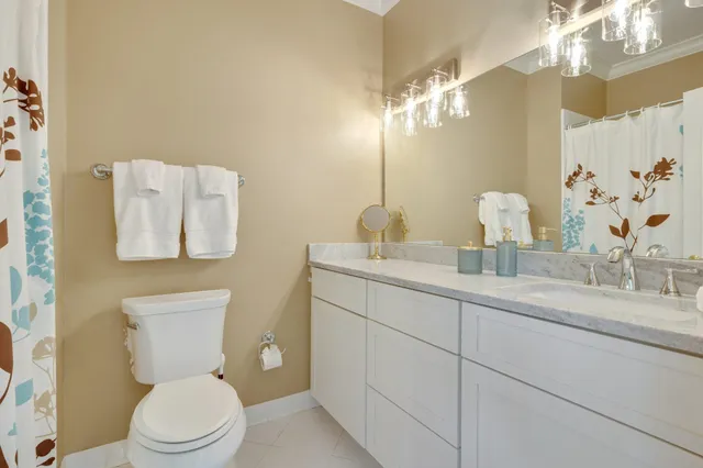 $2,800,000 | 283 Rosehill Drive East, Tallahassee, FL 32312