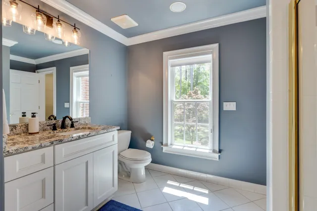 $2,800,000 | 283 Rosehill Drive East, Tallahassee, FL 32312