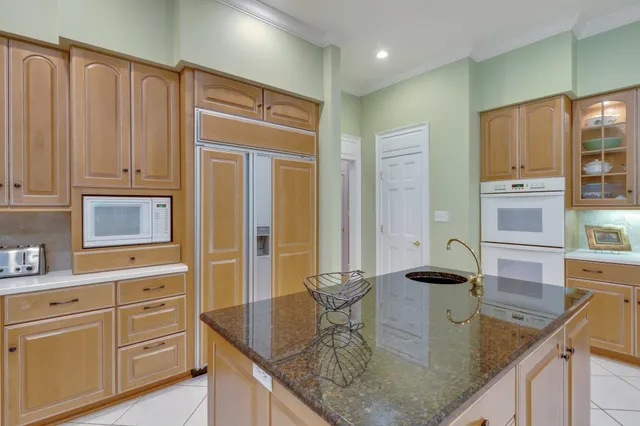 $2,800,000 | 283 Rosehill Drive East, Tallahassee, FL 32312