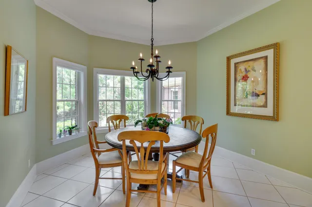 $2,800,000 | 283 Rosehill Drive East, Tallahassee, FL 32312