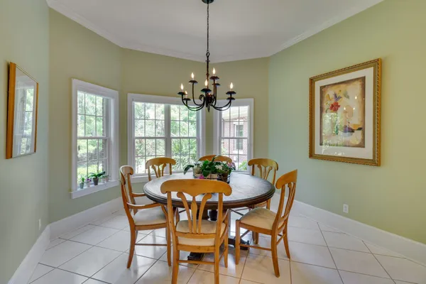 $2,590,000 | 283 Rosehill Drive East, Tallahassee, FL 32312