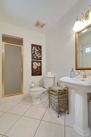 $2,800,000 | 283 Rosehill Drive East, Tallahassee, FL 32312