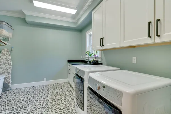 $2,590,000 | 283 Rosehill Drive East, Tallahassee, FL 32312