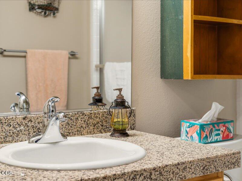 16679 William Foss Road La Pine, OR 97739 - Photo 22 of 44