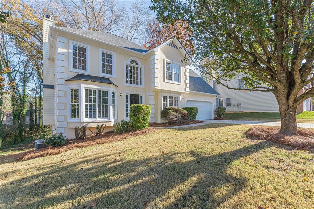 2310 Compton Place Suwanee, GA 30024 - Photo 1 of 1 Gallery Image 1