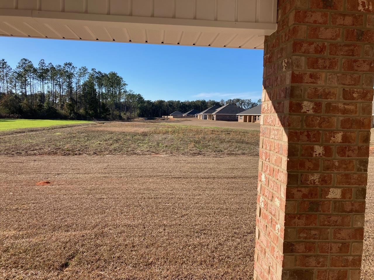 16591 River Park Road Fairhope, AL 36532 - Photo 21 of 22