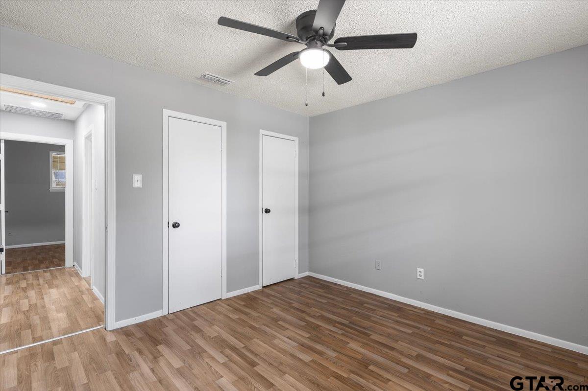 4125 Gallion Avenue Tyler, TX 75708 - Photo 25 of 33 Gallery Image 25