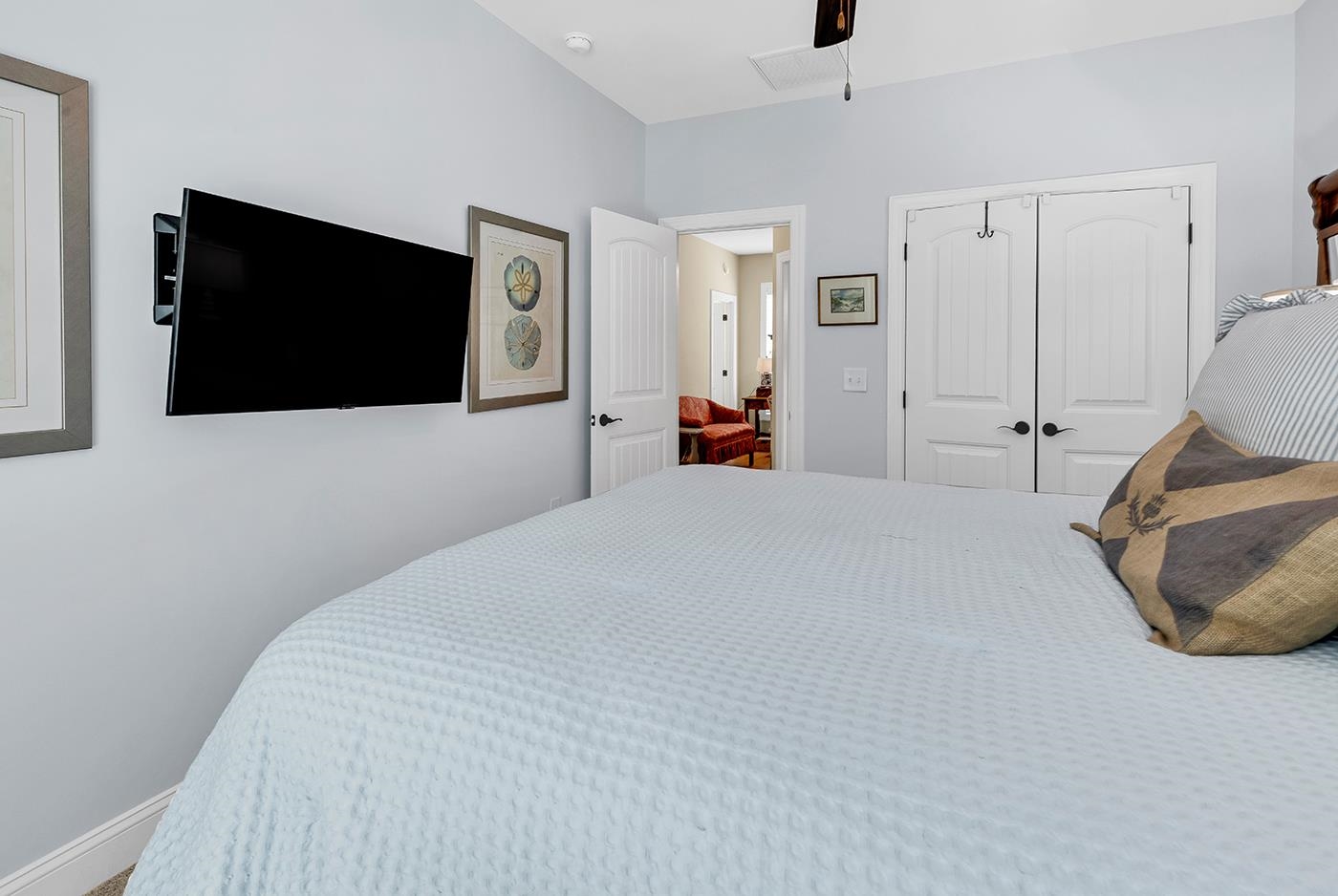 16 Vintners Lane Murrells Inlet, SC 29576 - Photo 22 of 48