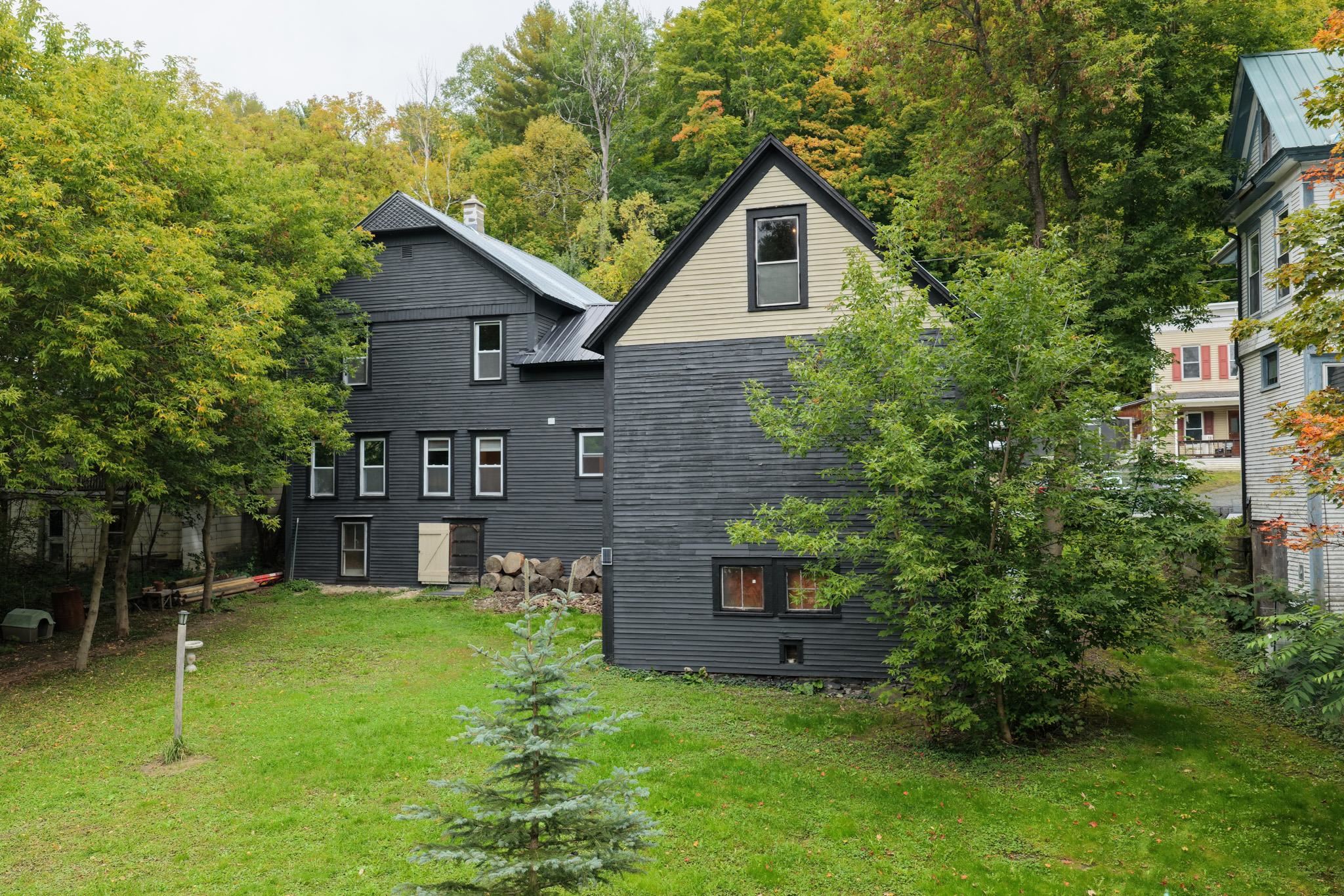 201 High Street Barton, VT 05822 - Photo 50 of 51 Gallery Image 50