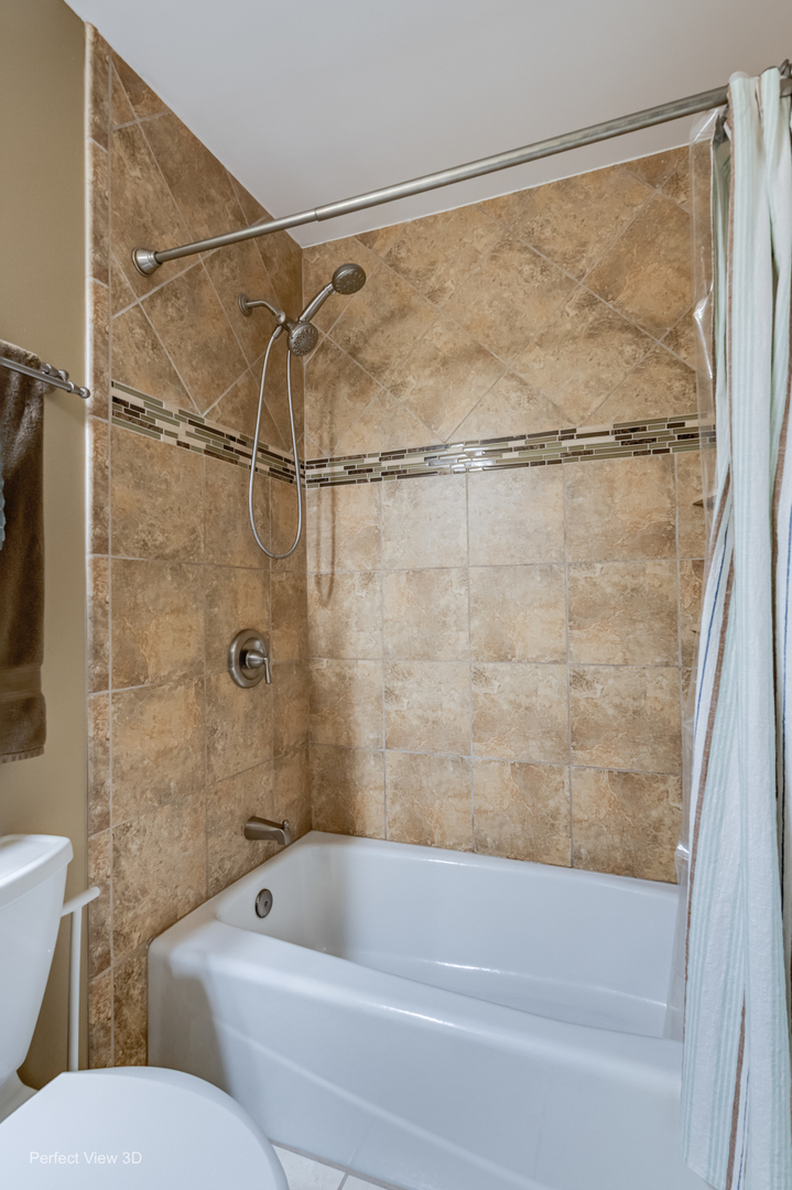 65 Eastfield Road Montgomery, IL 60538 - Photo 18 of 25 Gallery Image 18