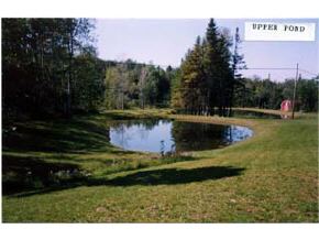 816 Stone Road Williamstown, VT 05679 - Photo 4 of 4