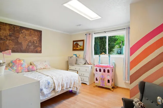 $425,000 | 19 West 29th Avenue, Spokane, WA 99203