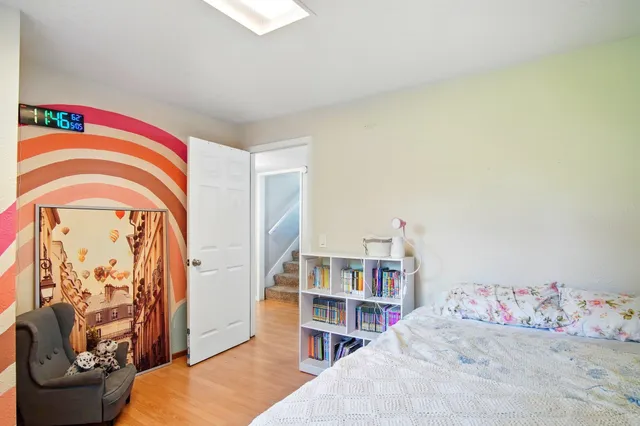 $425,000 | 19 West 29th Avenue, Spokane, WA 99203