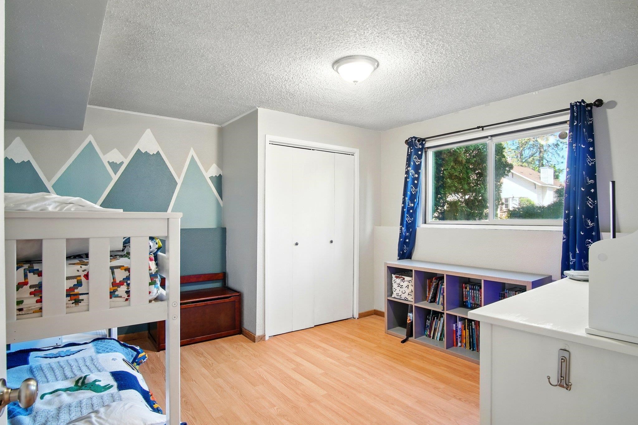 19 West 29th Avenue Spokane, WA 99203 - Photo 13 of 28