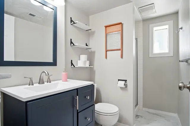 $425,000 | 19 West 29th Avenue, Spokane, WA 99203