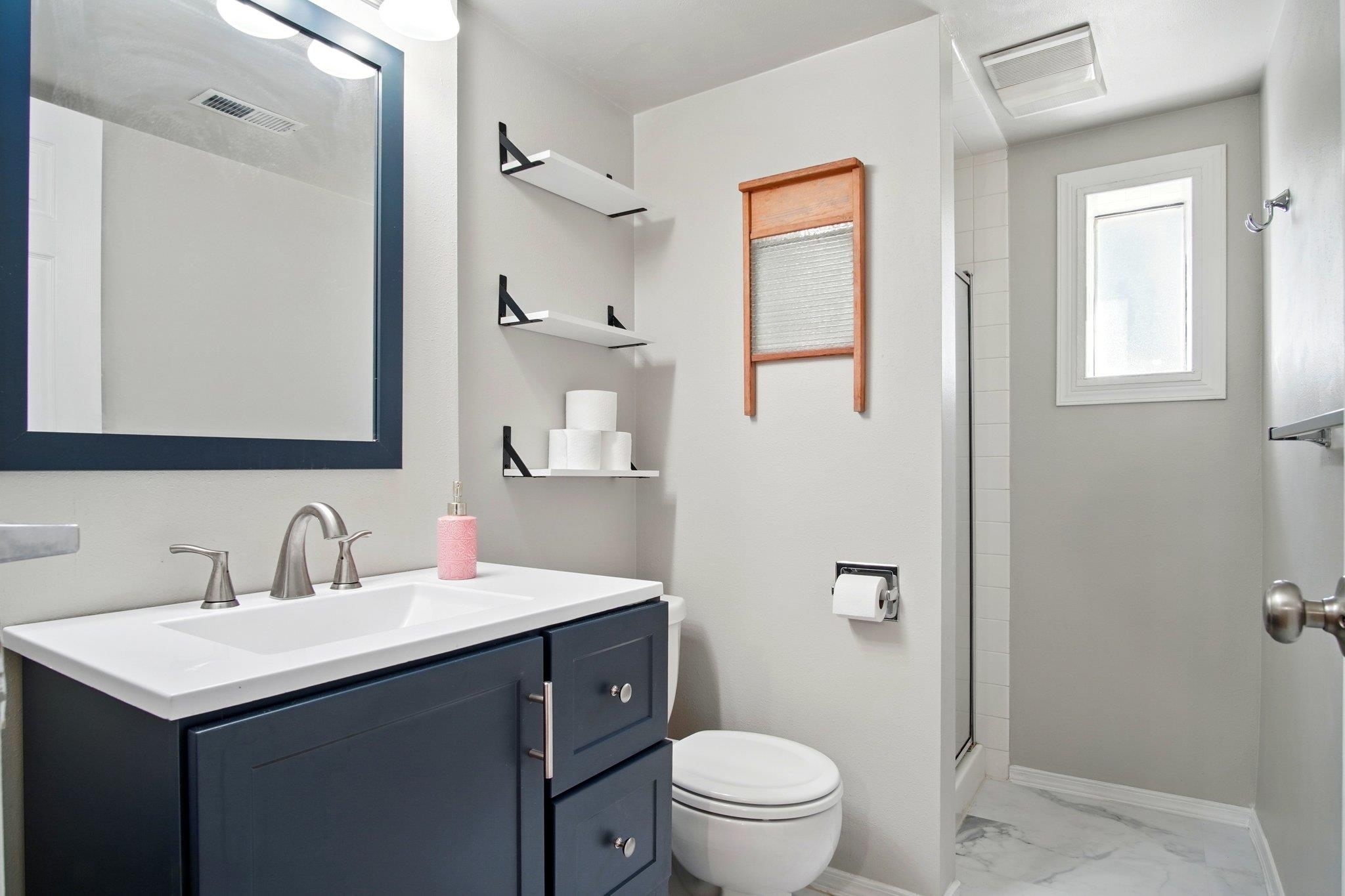 19 West 29th Avenue Spokane, WA 99203 - Photo 14 of 28