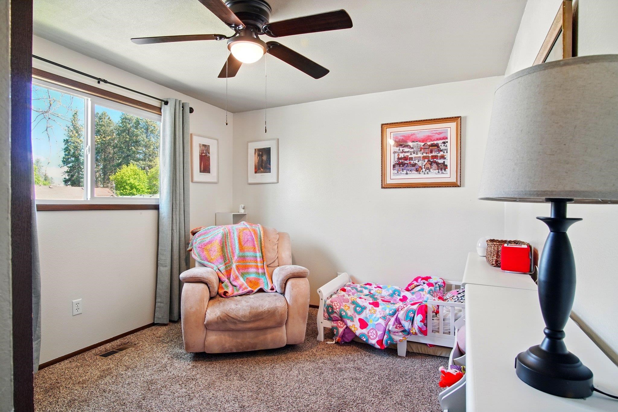 19 West 29th Avenue Spokane, WA 99203 - Photo 15 of 28