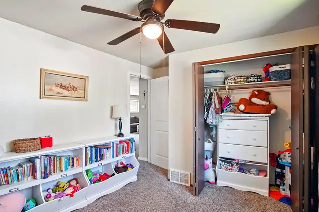 $425,000 | 19 West 29th Avenue, Spokane, WA 99203