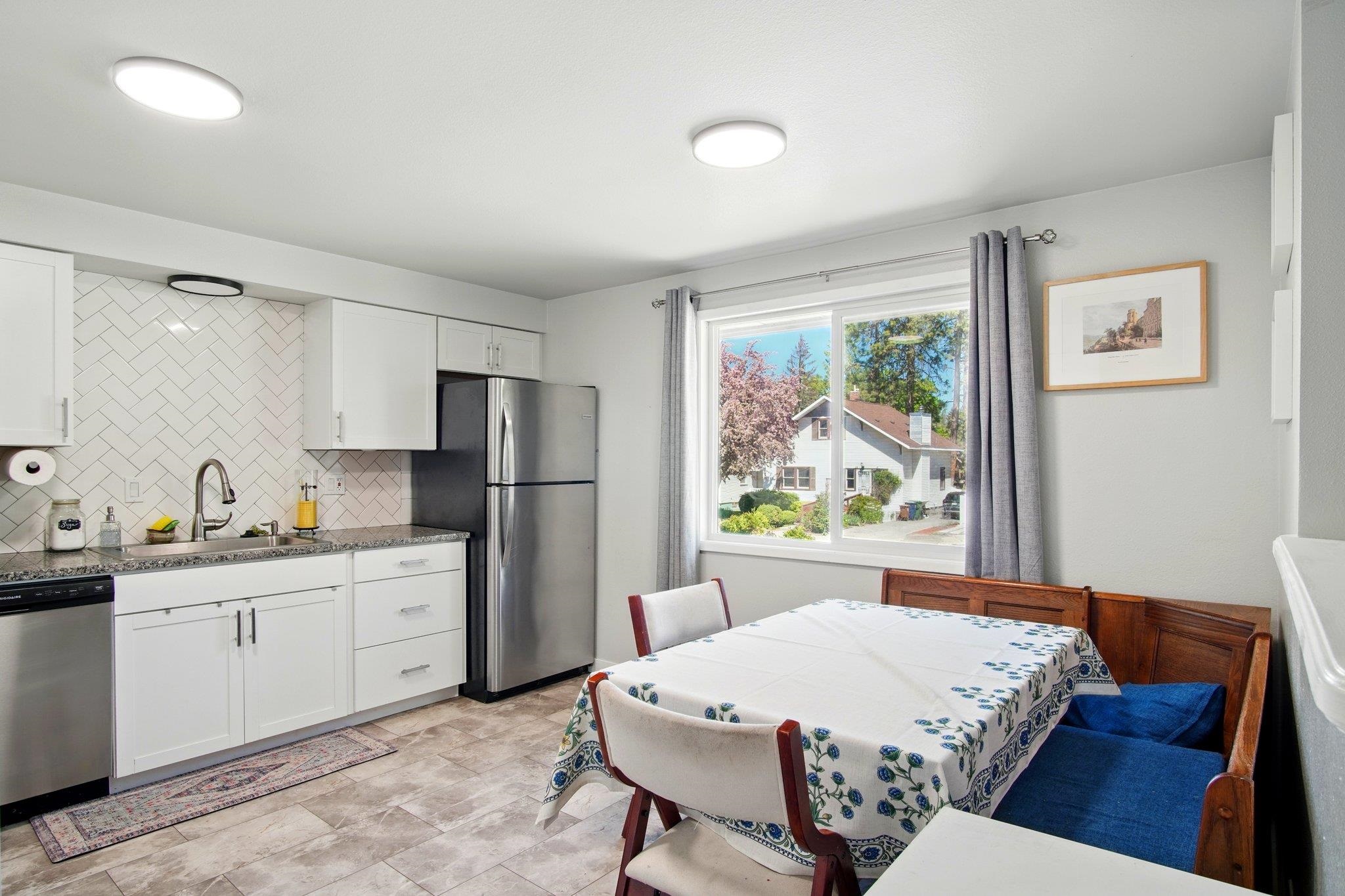 19 West 29th Avenue Spokane, WA 99203 - Photo 17 of 28